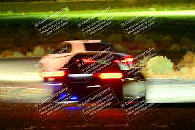 media/Jun-20-2025-Touge2Track (Fri) [[04b7c4a920]]/4-Green Group (Beginner)/Session 4 (Turn 14)/